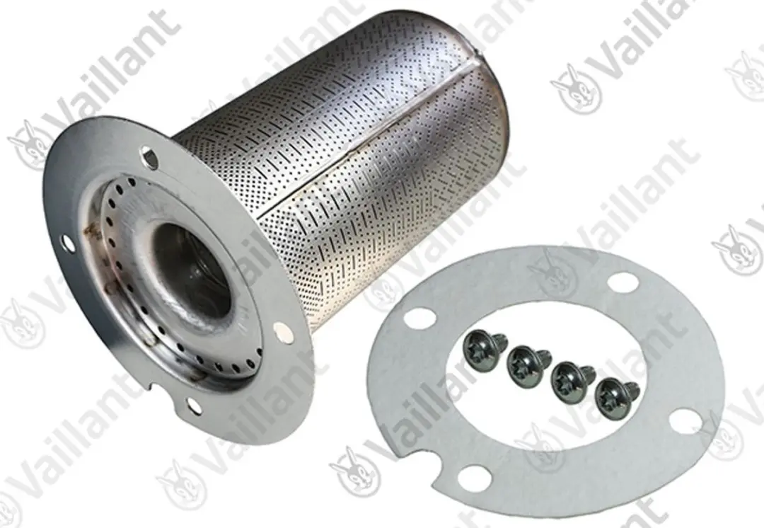 Vaillant Brander VC 266/5-5 R2