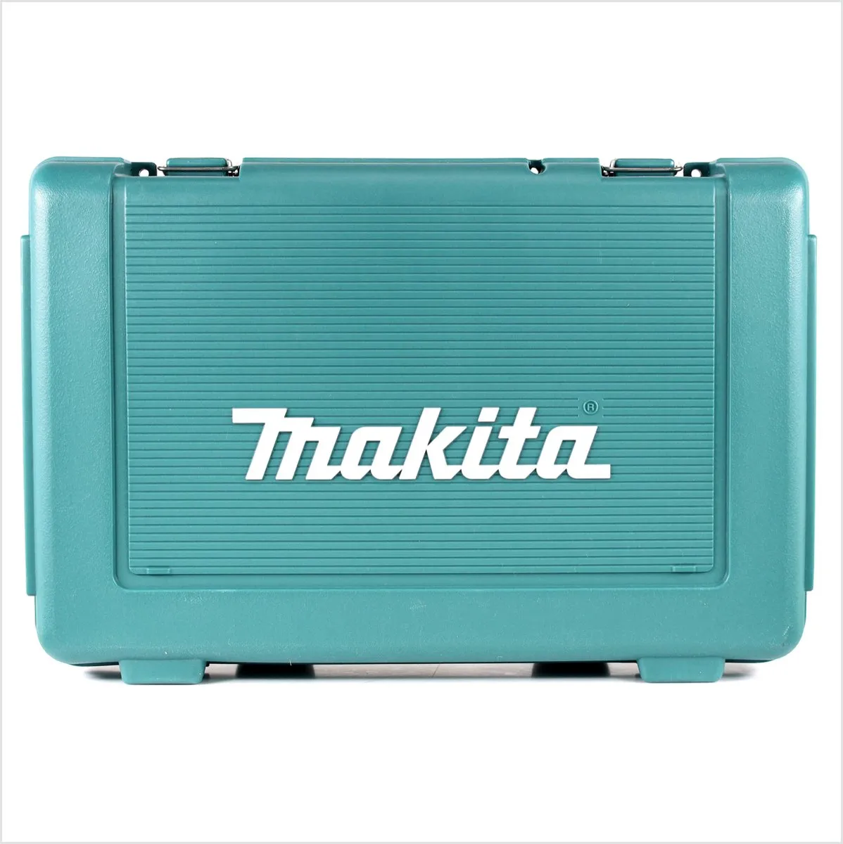 Makita DHP453RFE Klopboormachine - 2x 3.0Ah accu