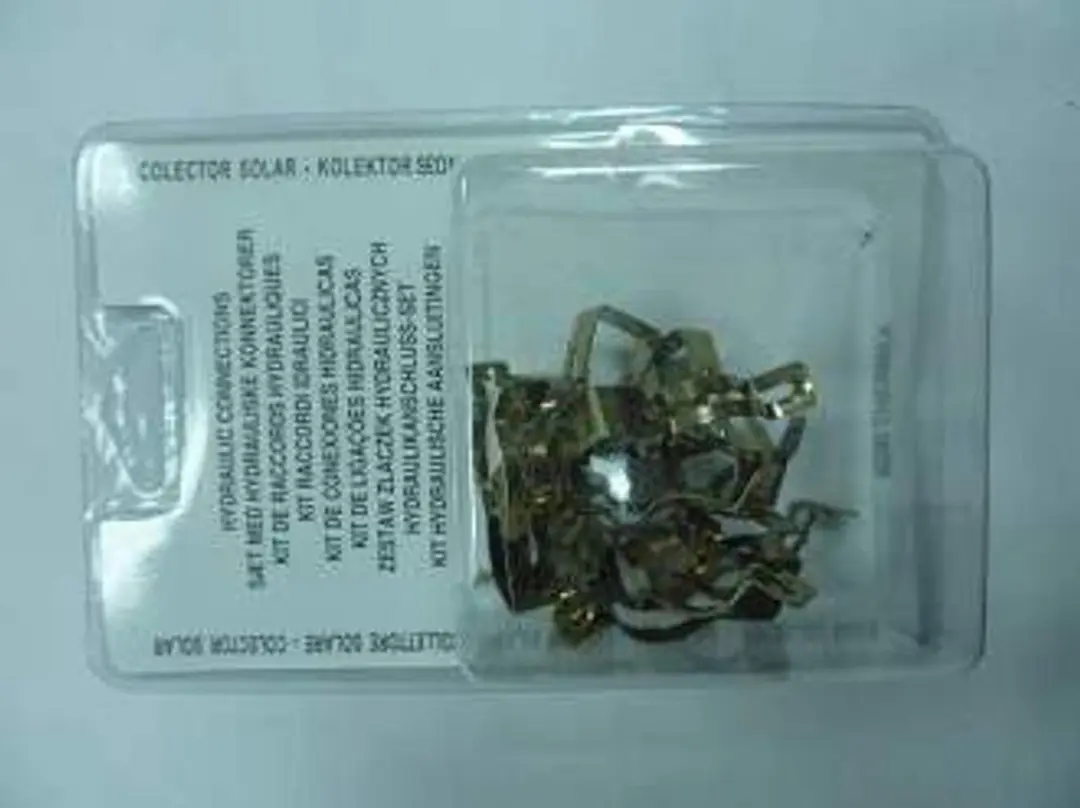 Remeha Veerclip 300026569