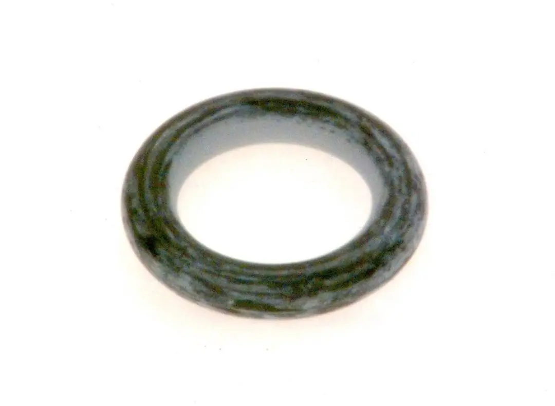 Bosch O-ring 10x