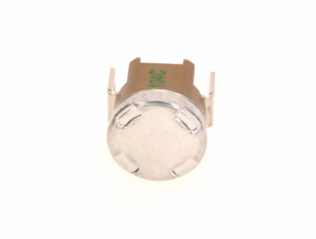 Bosch Temperatuurbegrenzer 87387018820