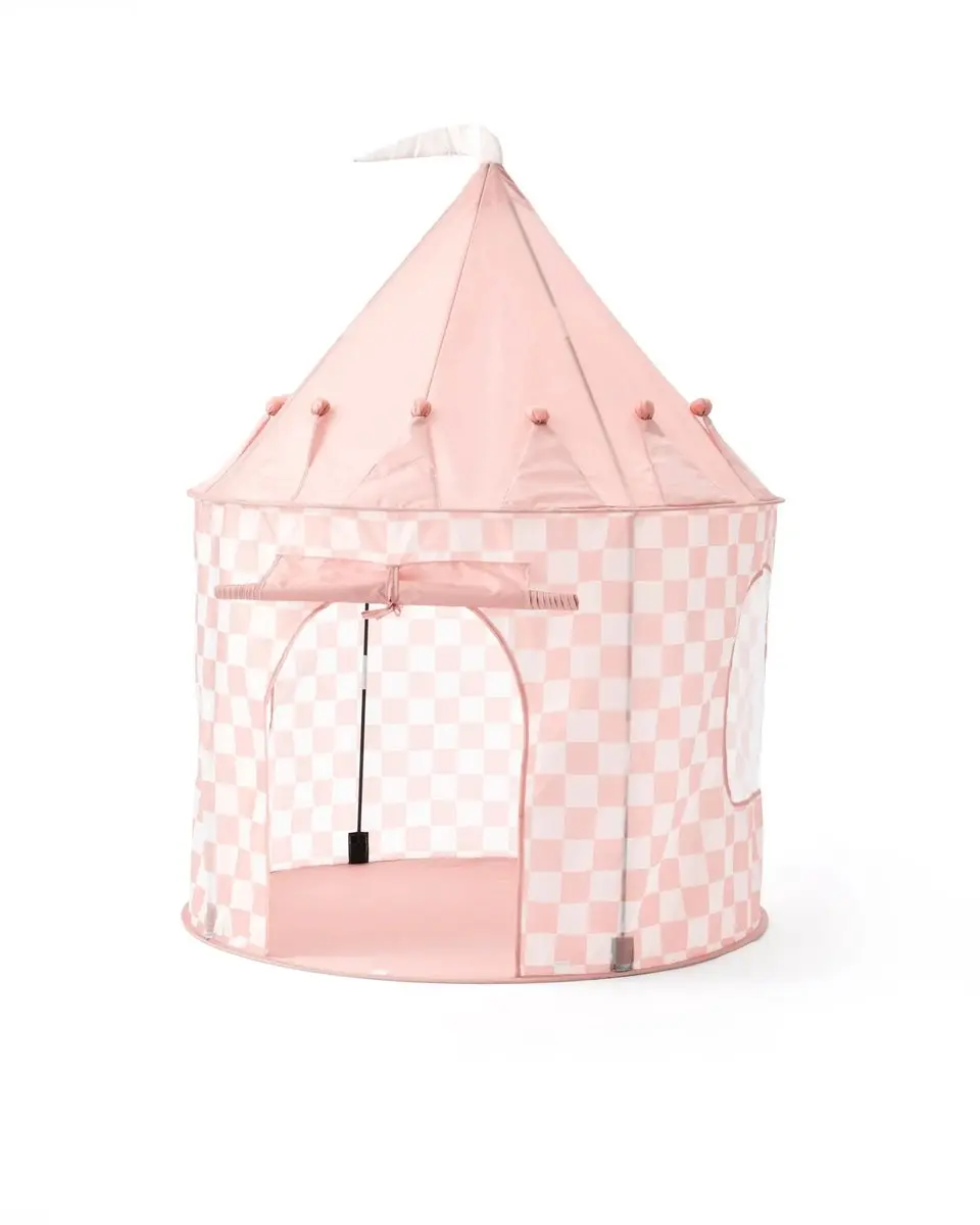 Kids Concept Speeltent