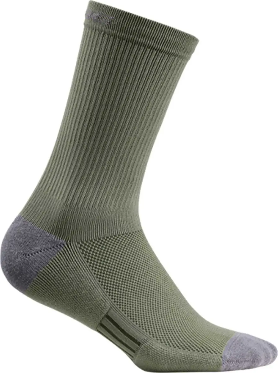 Cube MTB Sokken High Cut Tm Reed