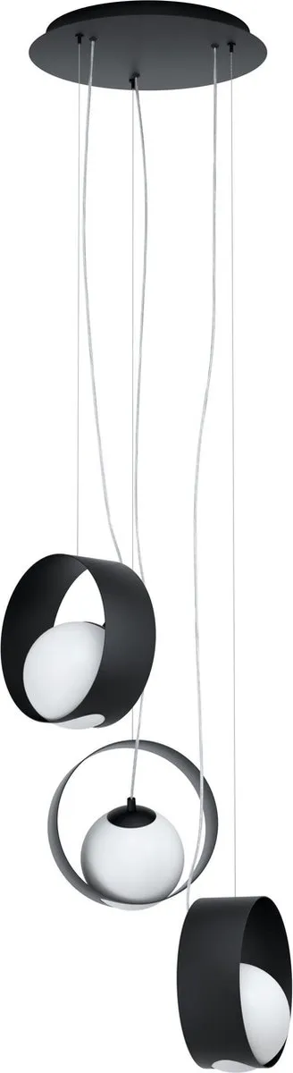 Eglo Camargo Hanglamp