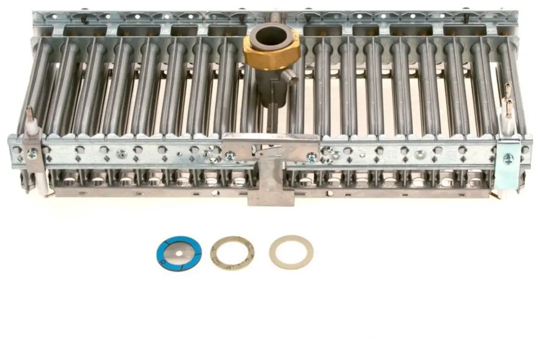 Bosch Brander 87181202570