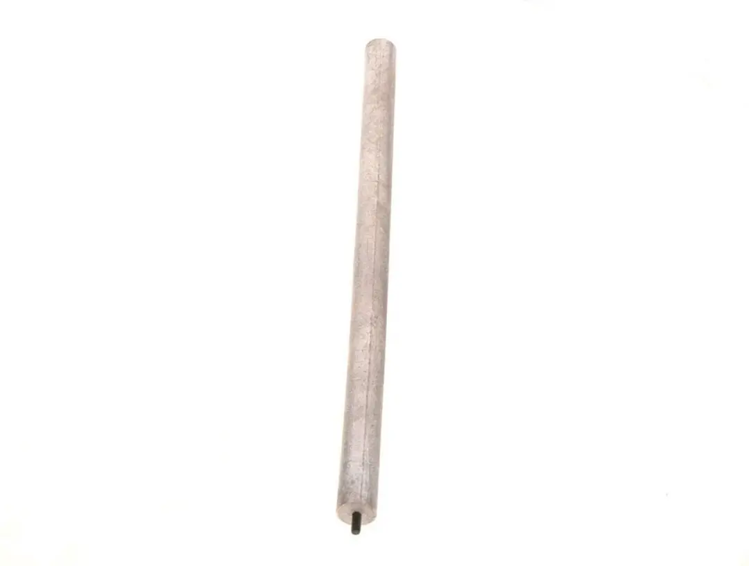 Bosch Anode D21,3 L390 M5x10