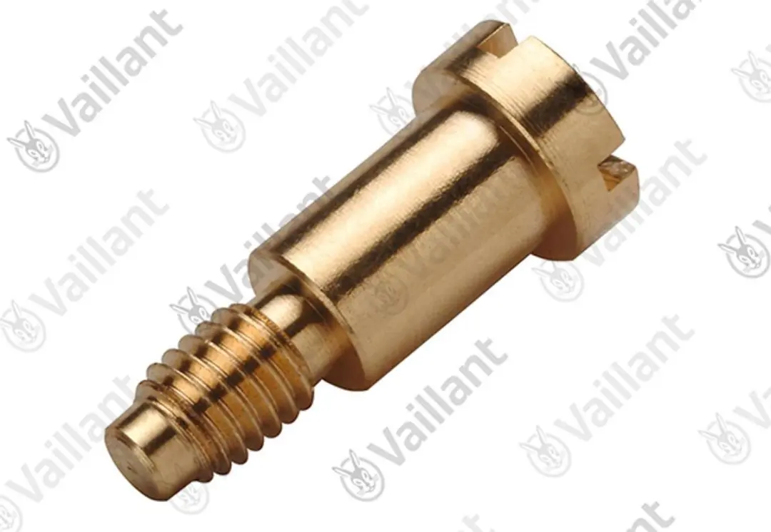 Vaillant VC 104/3-E Schroef