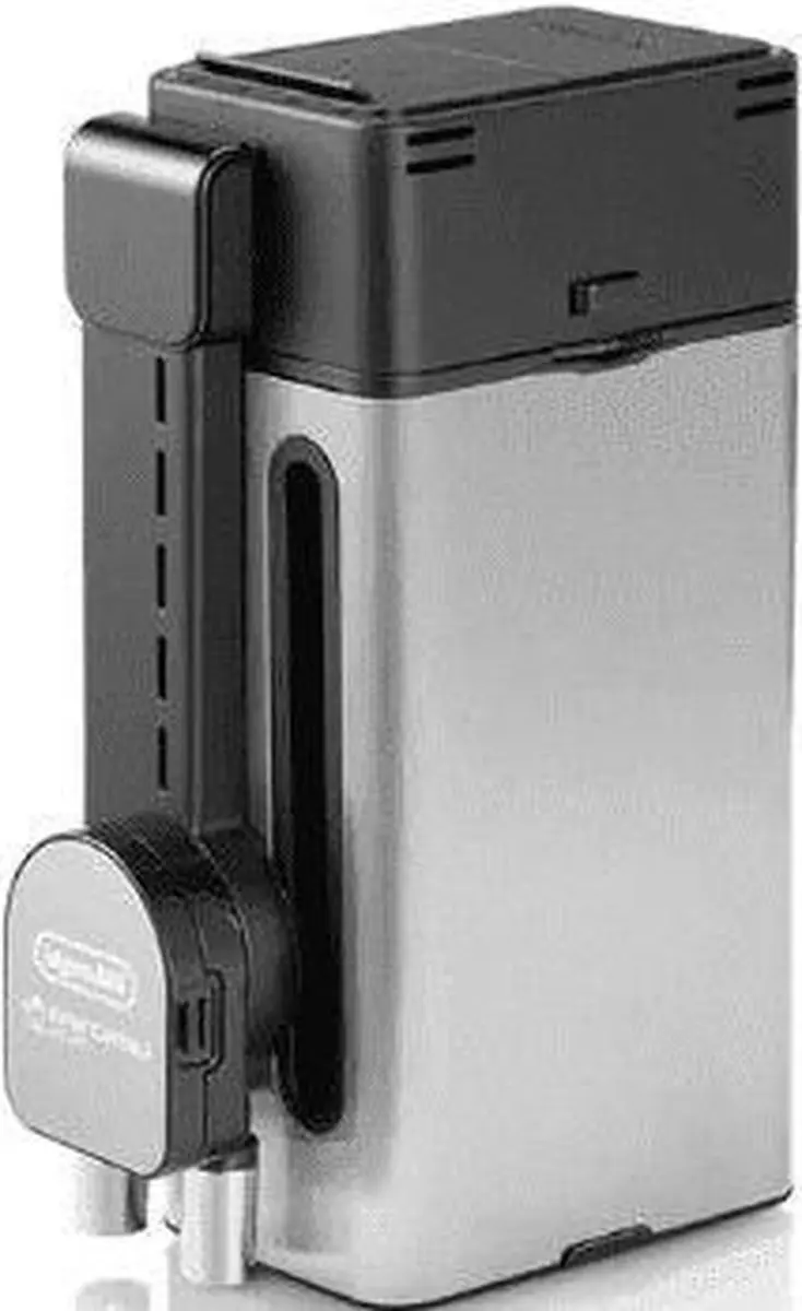 De'Longhi EPAM960 Maestosa Melkreservoir 5513282811