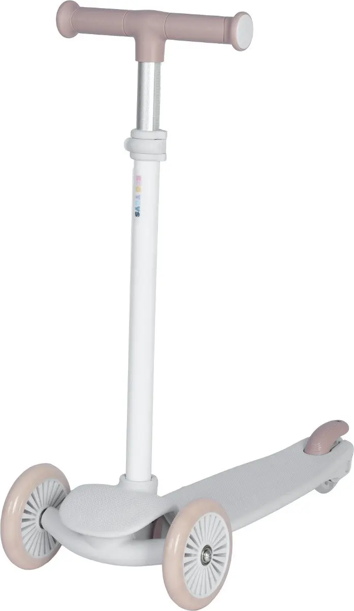 Eco Toys Robbie Kinderstep