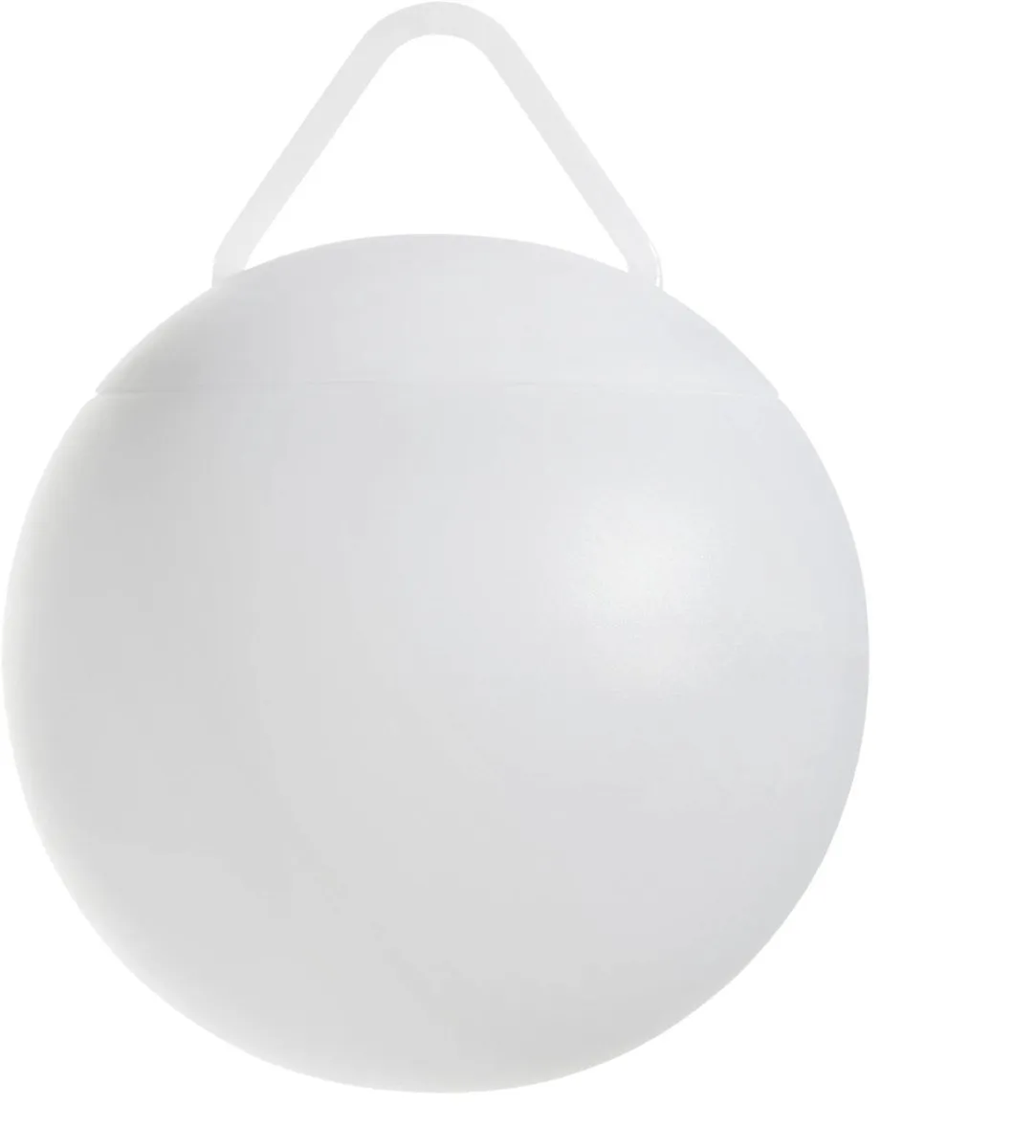 Eglo Poggiobello LED Buitenlamp