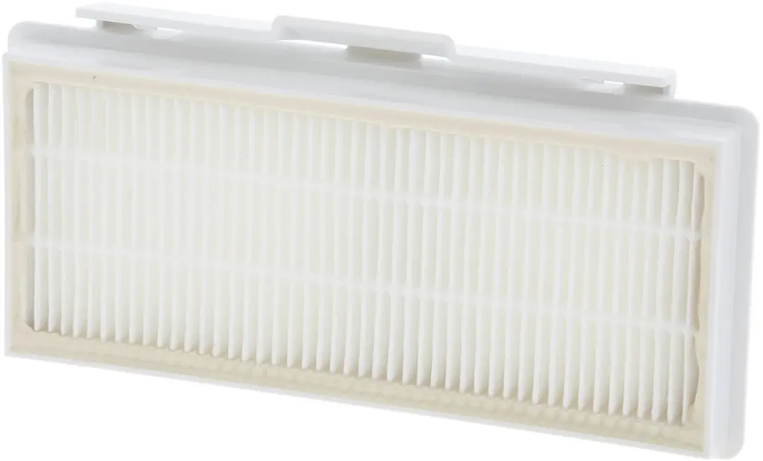 Bosch HepaFilter G XL 00577344 - Wit