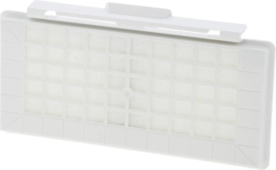 Bosch HepaFilter G XL 00577344