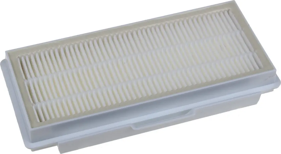 Bosch HepaFilter G XL 00577344 - Wit