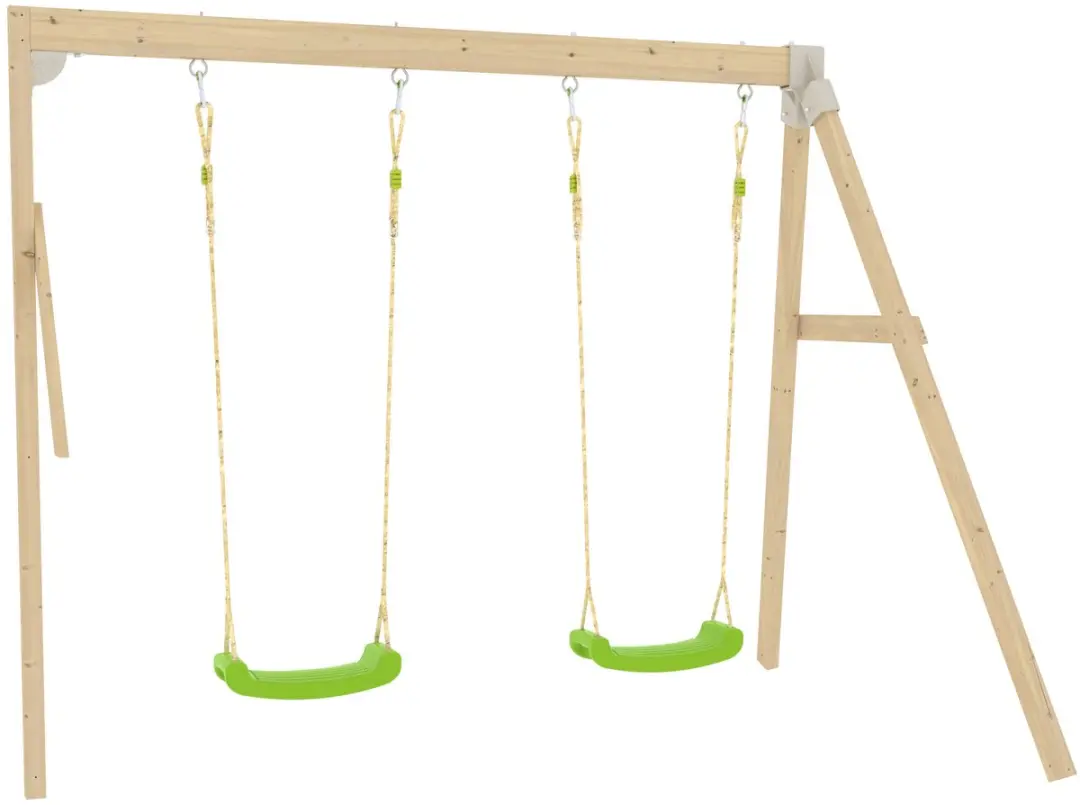 TP Toys Schommelarm FSC Hout