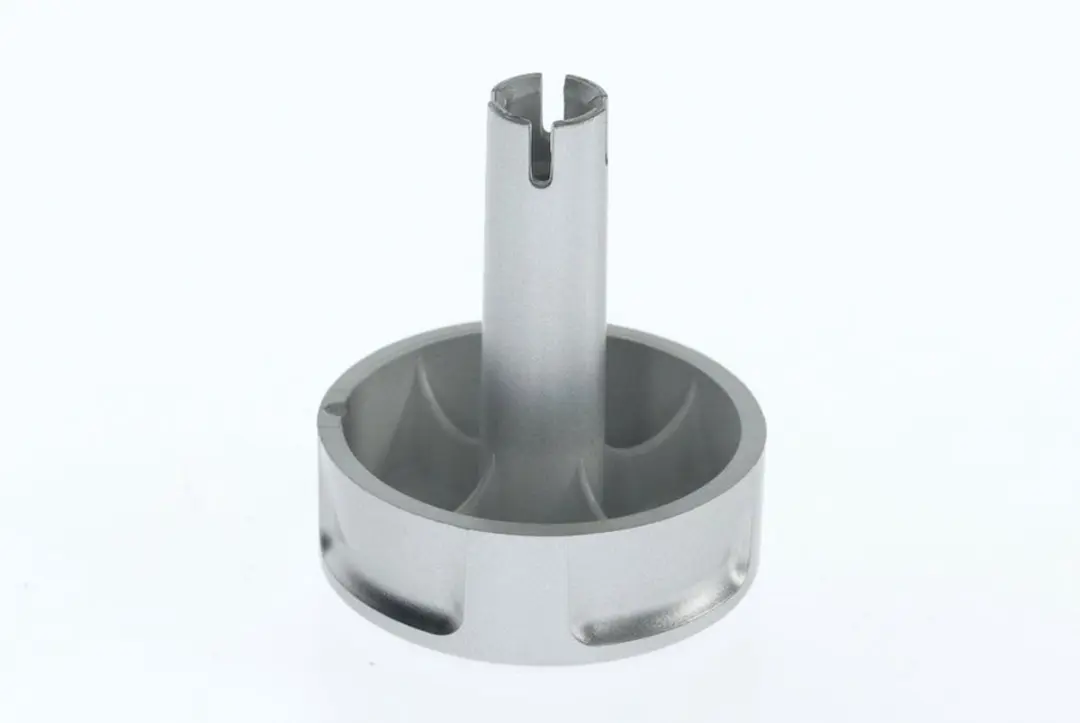 Bosch Greep 8738722392