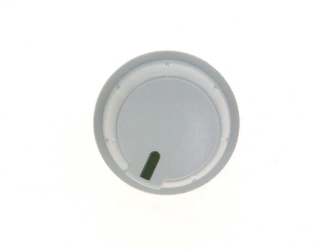 Bosch Draaiknop 87120001290