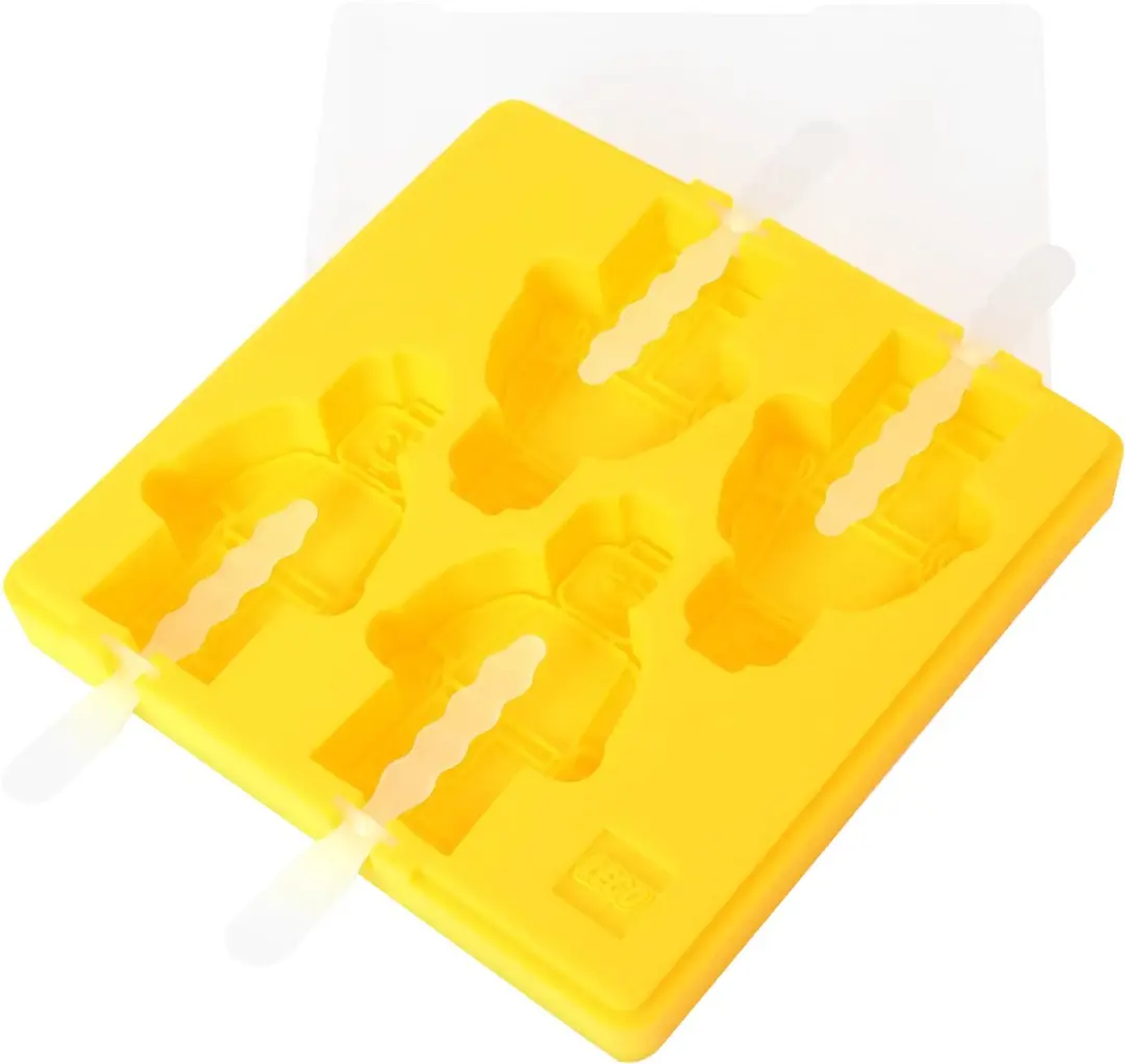LEGO IJsjesvorm 112099 - Multi