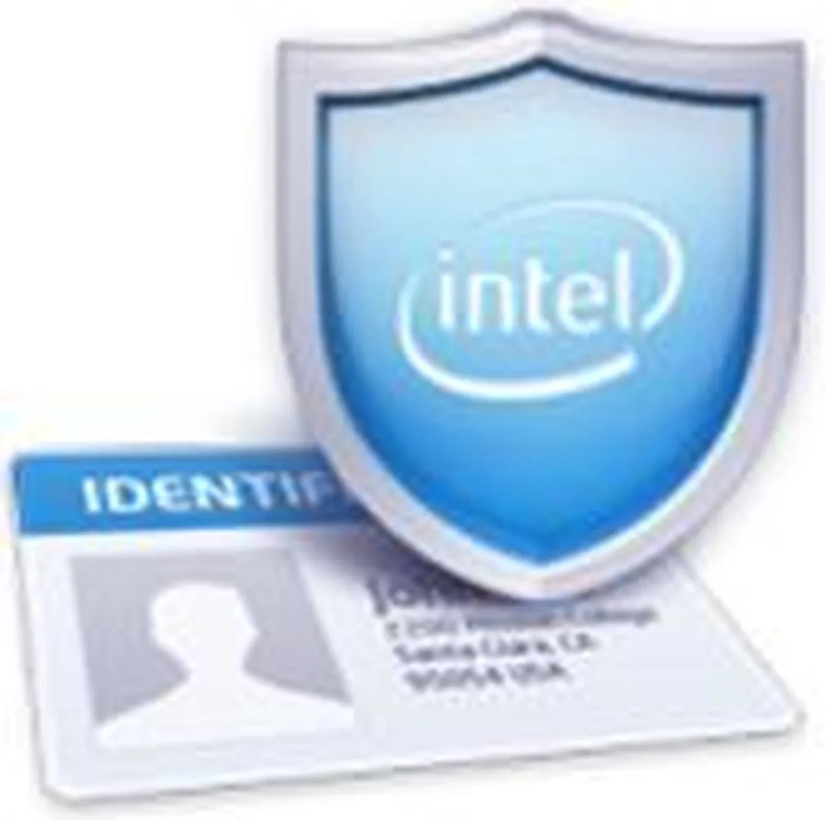 Intel Celeron G4930 BX80684G4930 Processor - 2 Kernen