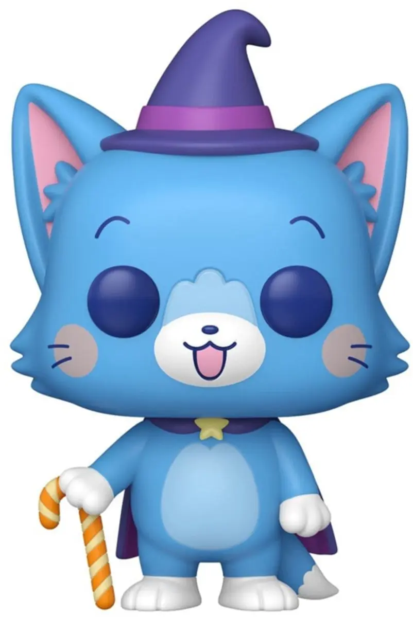 Funko Pop! Tom & Jerry Gokko Tom #2352 FK92870