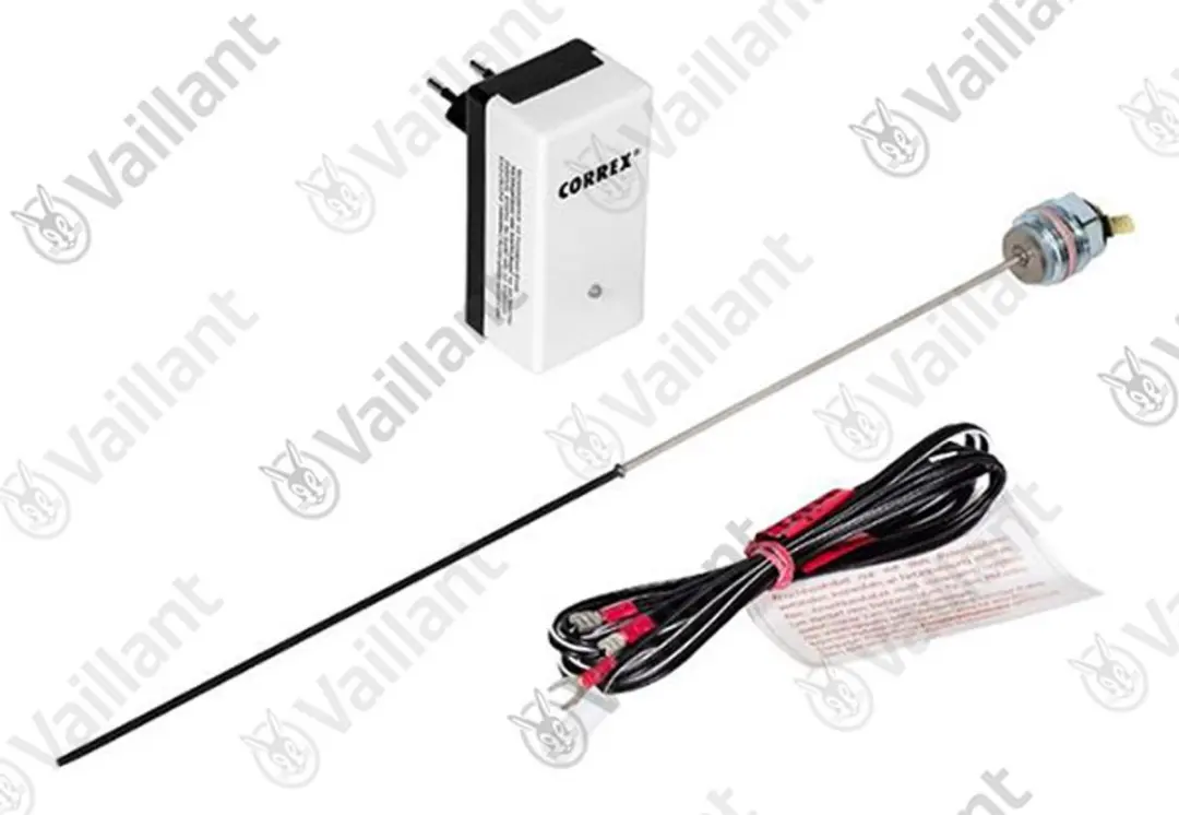 Vaillant Fremdstromanode VIH R 1500-2000/2