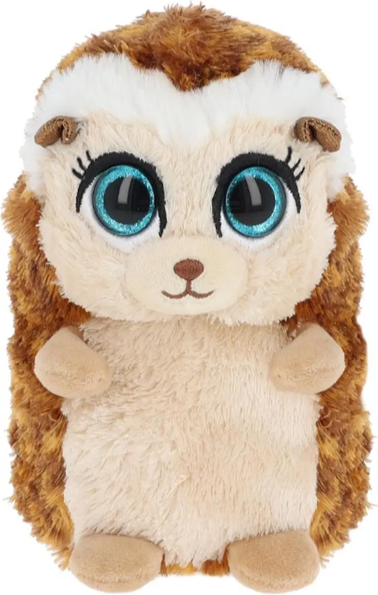 Keel Toys Dierenknuffels SF3047