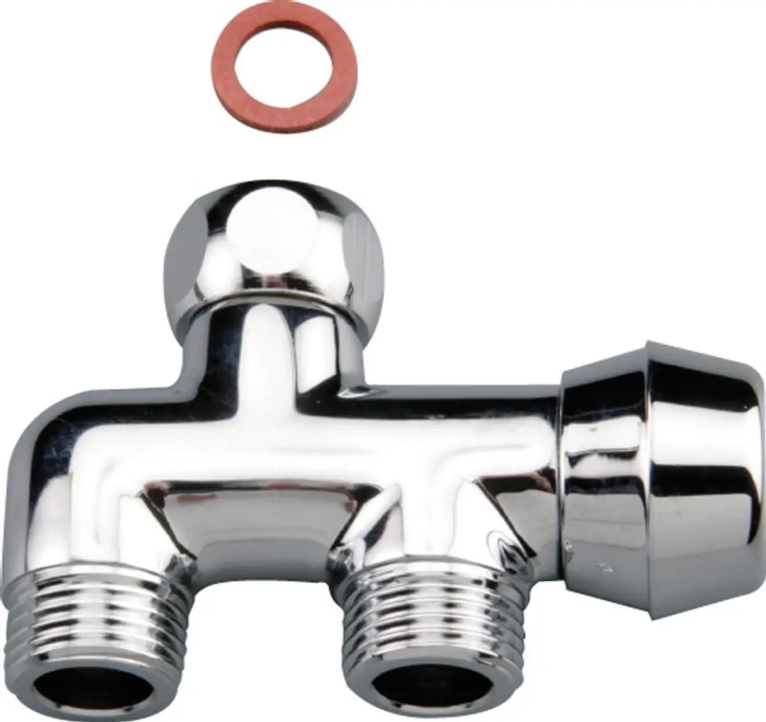 Bosch Overige Toebehoren Nr. 18 Omstelling 7709000045