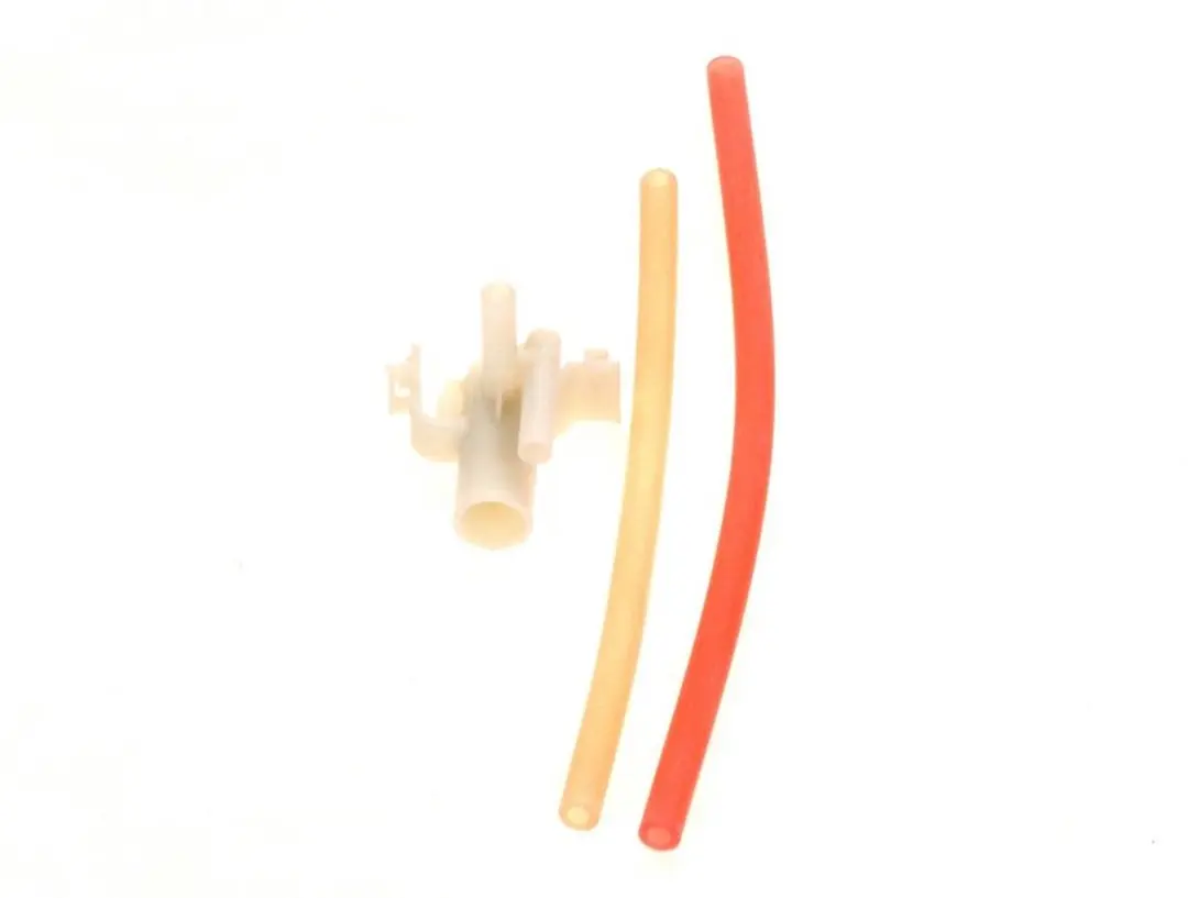 Bosch Drukleiding 87160104560
