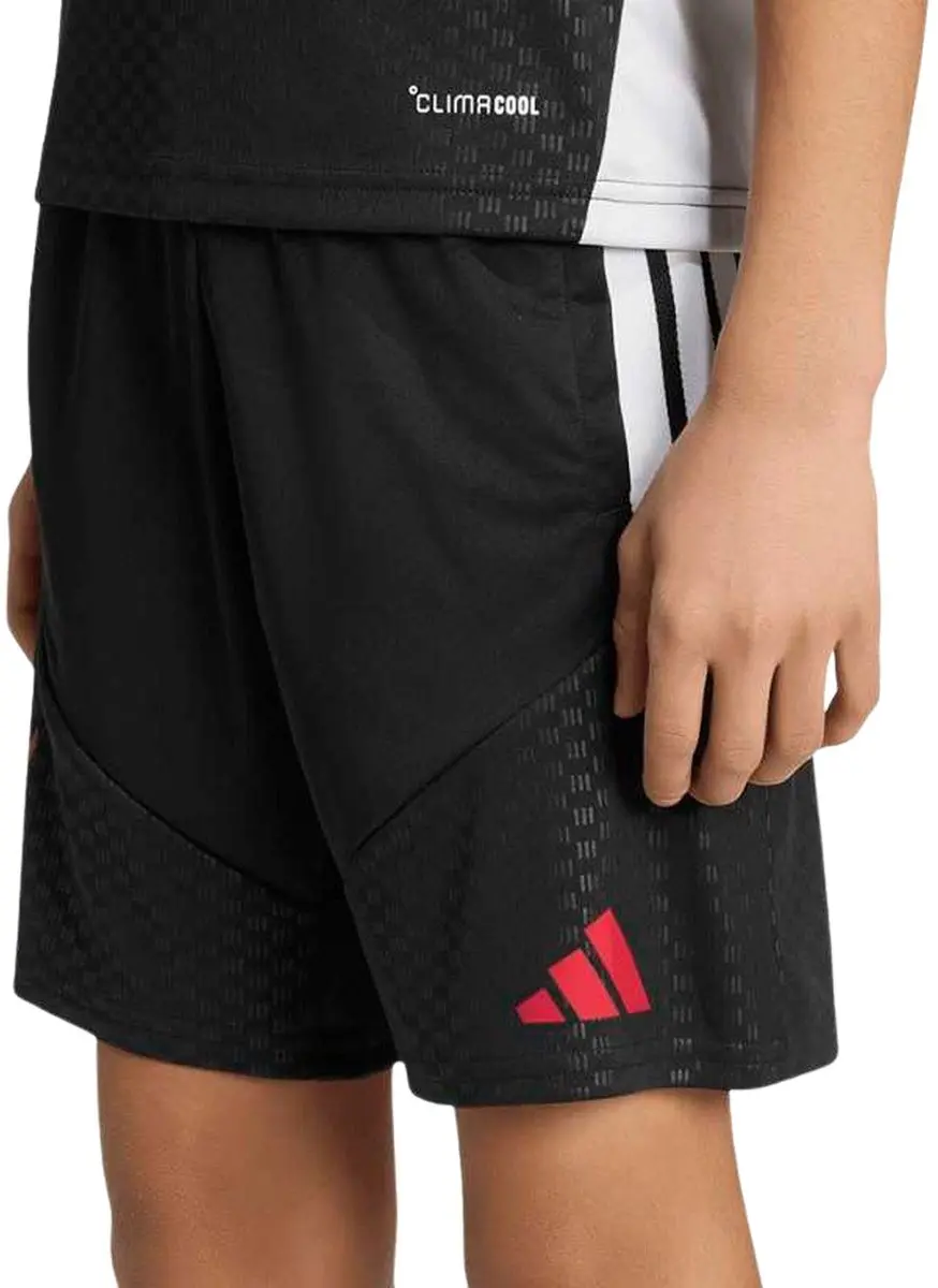 Adidas Liverpool Training Short 116