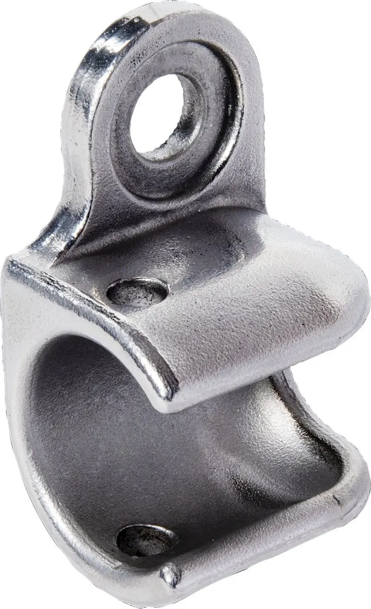 Thule Axle Mount ezHitch Cup