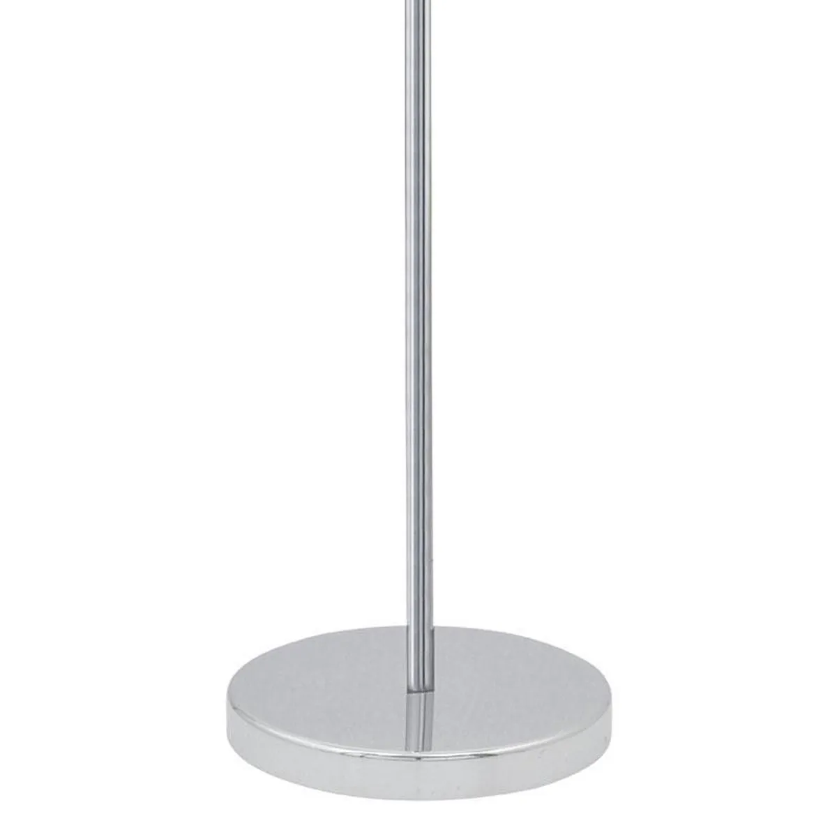 Eglo Pinto Vloerlamp