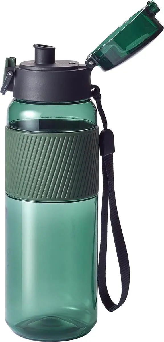Zwilling Drinkfles 680ml