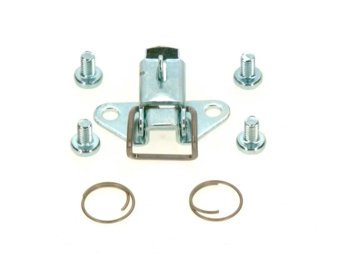 Bosch Sluiting 87113000400