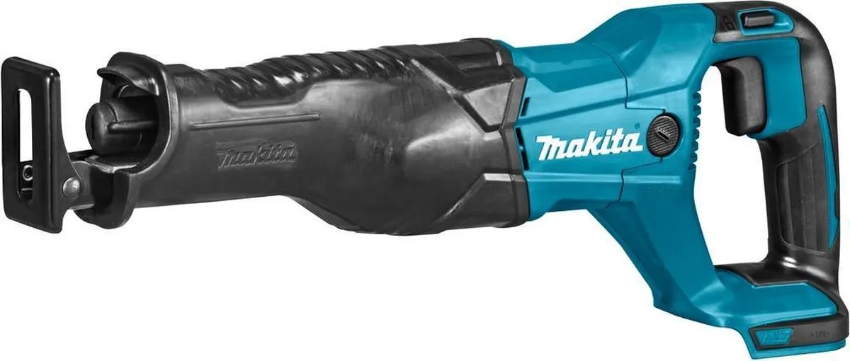 Makita DJR186Z 18V Reciprozaag - Losse Body