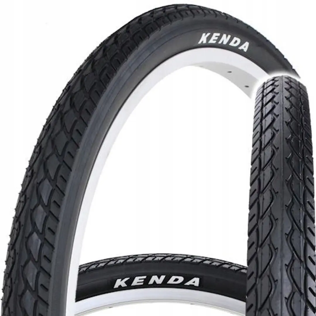 Kenda K924 E-Bike Band 20x1,75