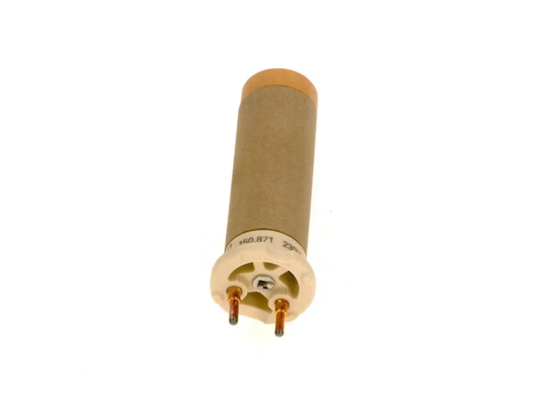 Bosch Ontstekingspatroon 7736600969