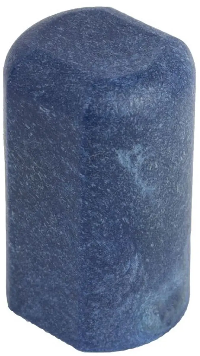 Danfoss Connecto Verwarmingsbandeindafsluiting ECpipeguard 088L0415
