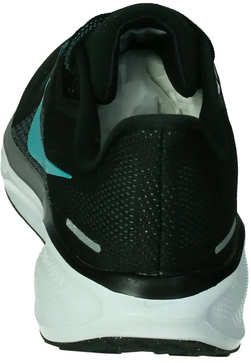 Nike Pegasus 41 Hardloopschoenen Heren - 42.5