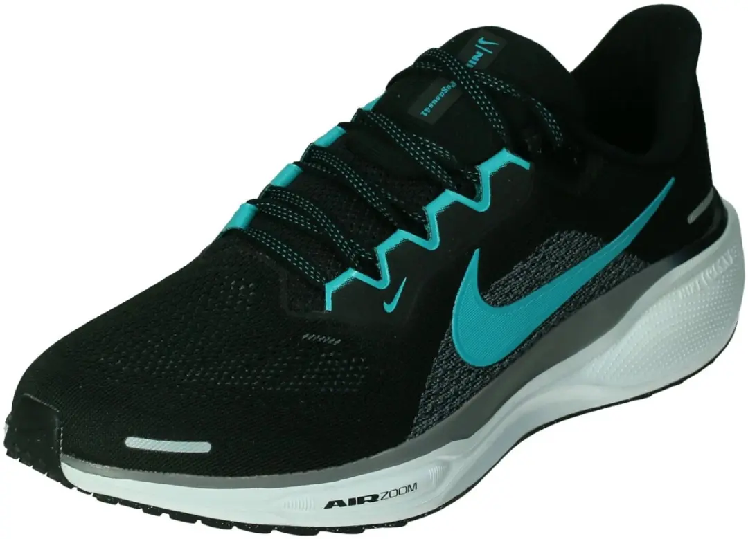Nike Pegasus 41 Hardloopschoenen Heren - 42.5