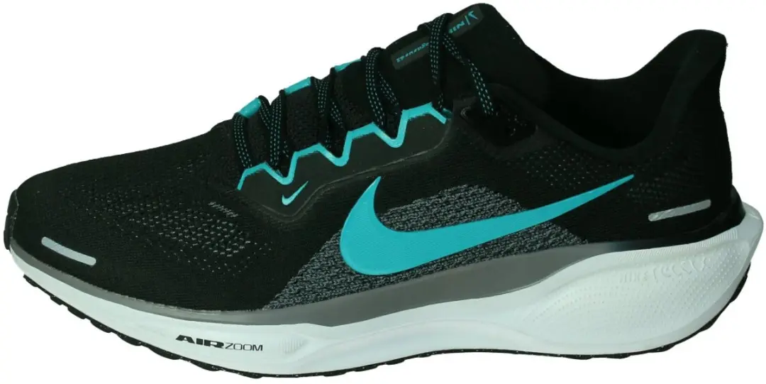 Nike Pegasus 41 Hardloopschoenen Heren - 42.5