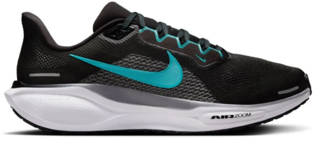 Nike Pegasus 41 Hardloopschoenen Heren - 42.5
