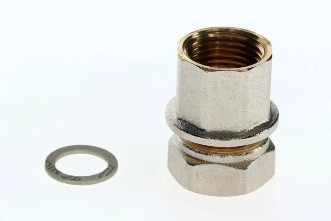 Bosch Schroefverbinding 87107352340