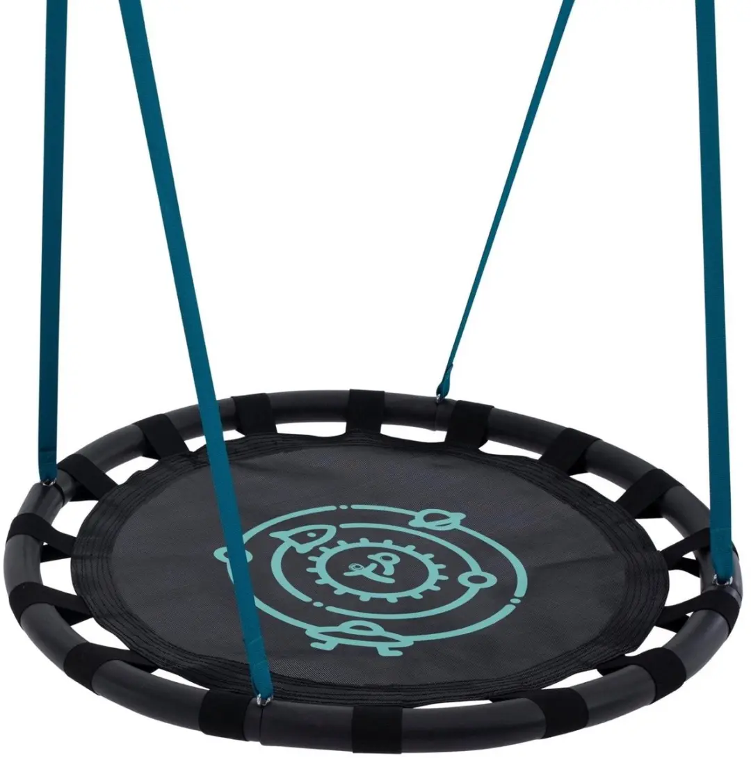 TP Toys Nestzwaai D85cm