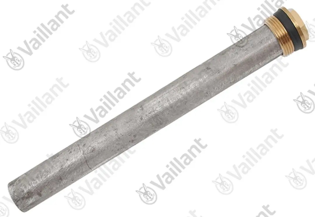 Vaillant VEH 200-400 S Anode
