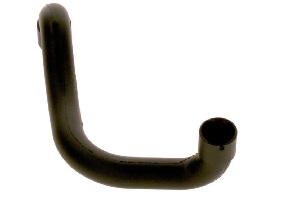 Bosch Gasslang 8737711815