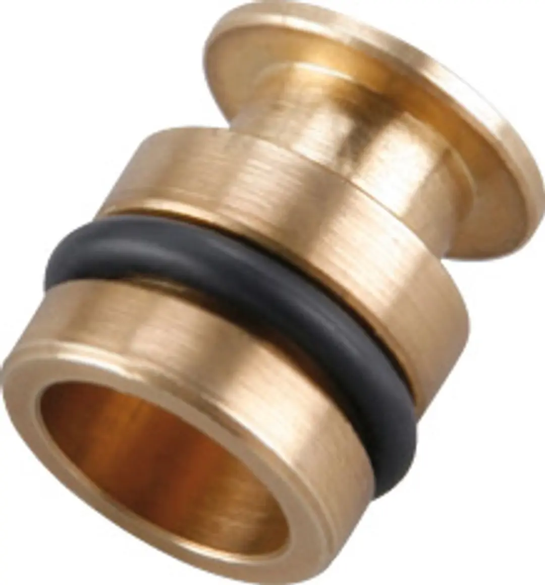 Bosch Warmwaterstop Nr. 1064 7709003704