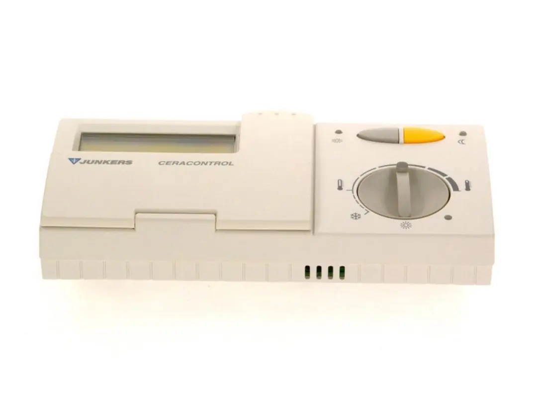 Bosch TF20 Symbool Bovendeel met klep