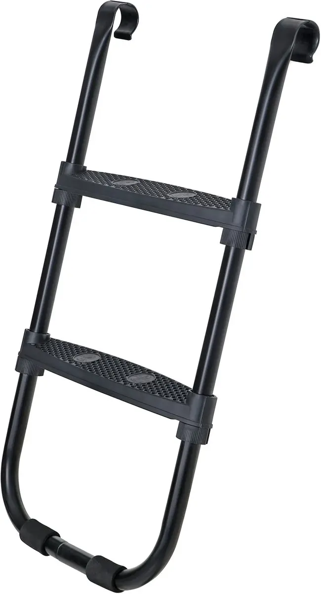 Songmics Trampoline Step Antislip Treden