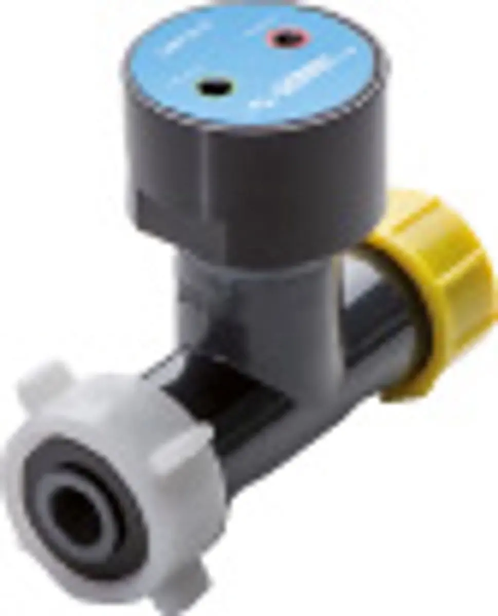 Bosch Digitale Geleidbaarheidsmeter 7738328663