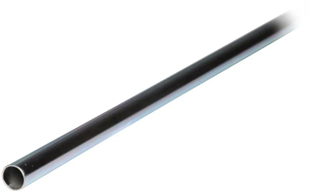 Danfoss RA-K/KE Verbindingsleiding 650mm
