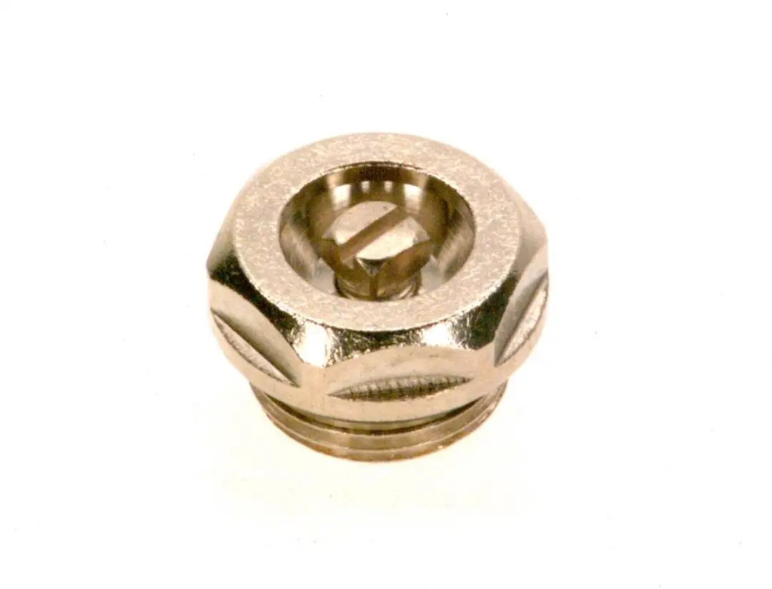 Bosch Stop 3/8 150grdC 87182214850